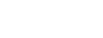 mmklight.com
